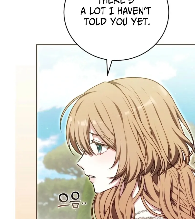 101st Confession Chapter 14 page 36 - 