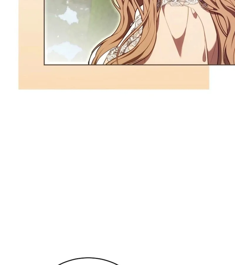 101st Confession Chapter 14 page 37 - 