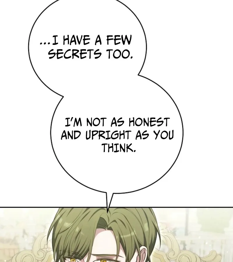 101st Confession Chapter 14 page 38 - 