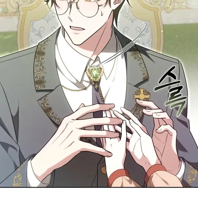 101st Confession Chapter 14 page 39 - 