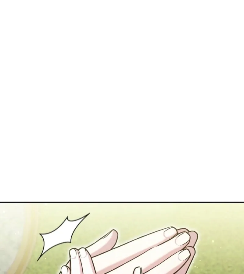101st Confession Chapter 14 page 40 - 