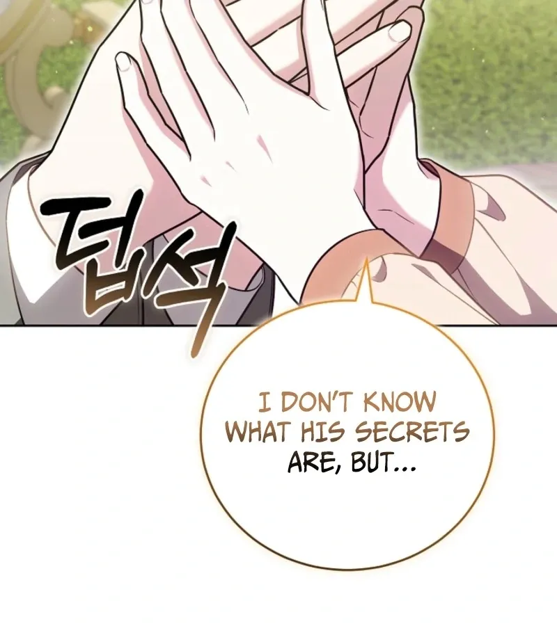 101st Confession Chapter 14 page 41 - 
