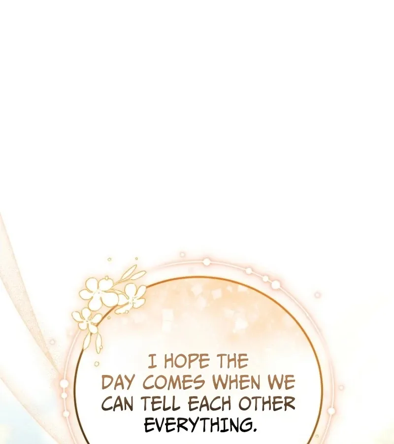 101st Confession Chapter 14 page 42 - 