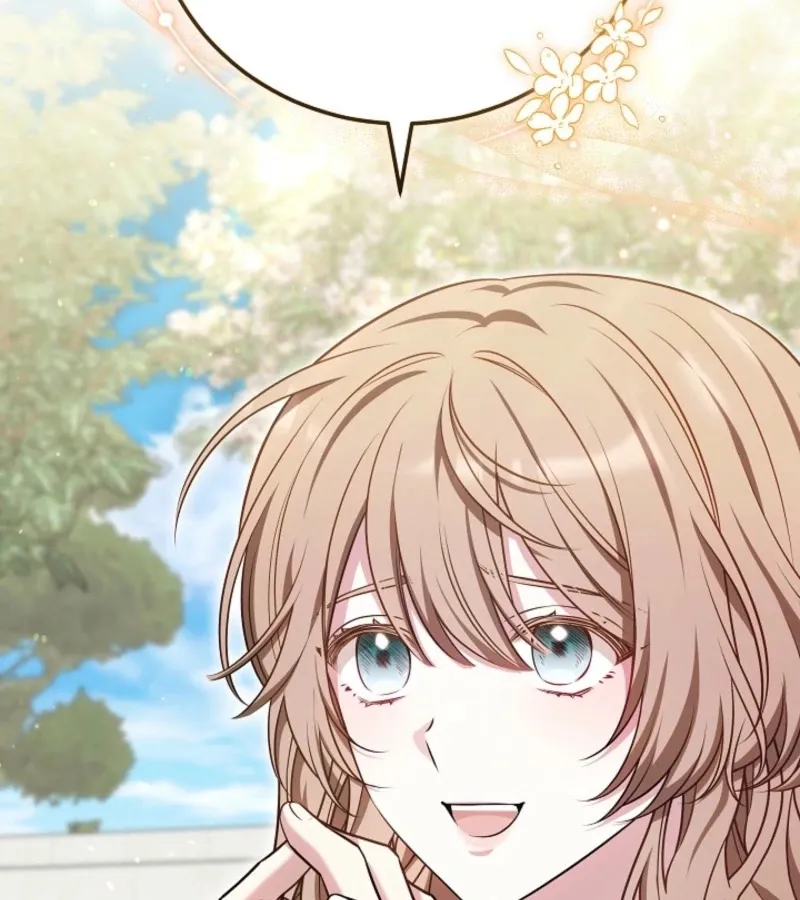 101st Confession Chapter 14 page 43 - 