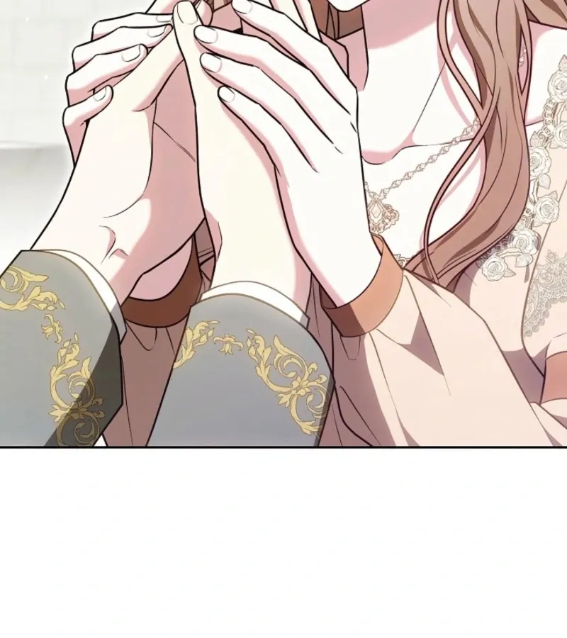 101st Confession Chapter 14 page 44 - 