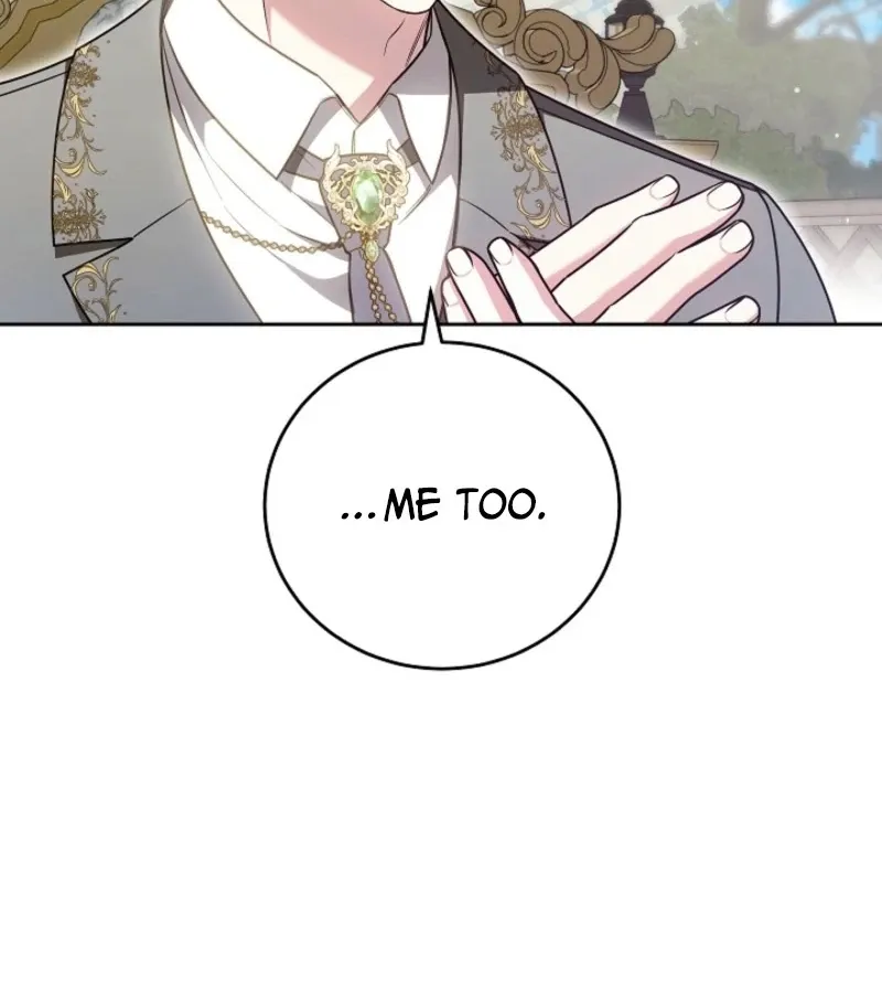 101st Confession Chapter 14 page 46 - 