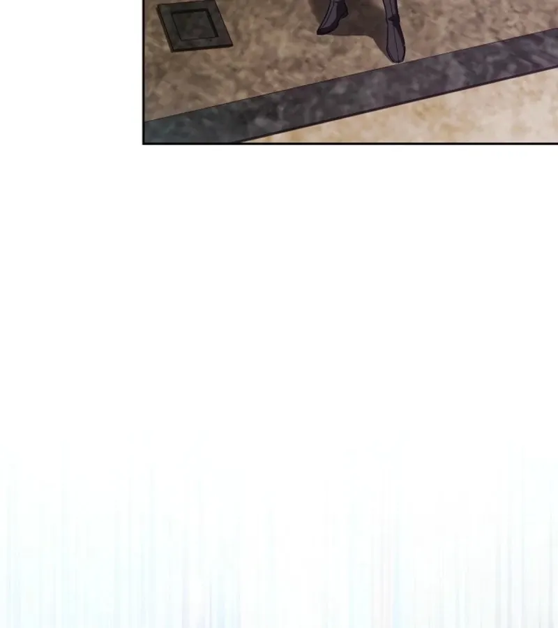 101st Confession Chapter 14 page 53 - 