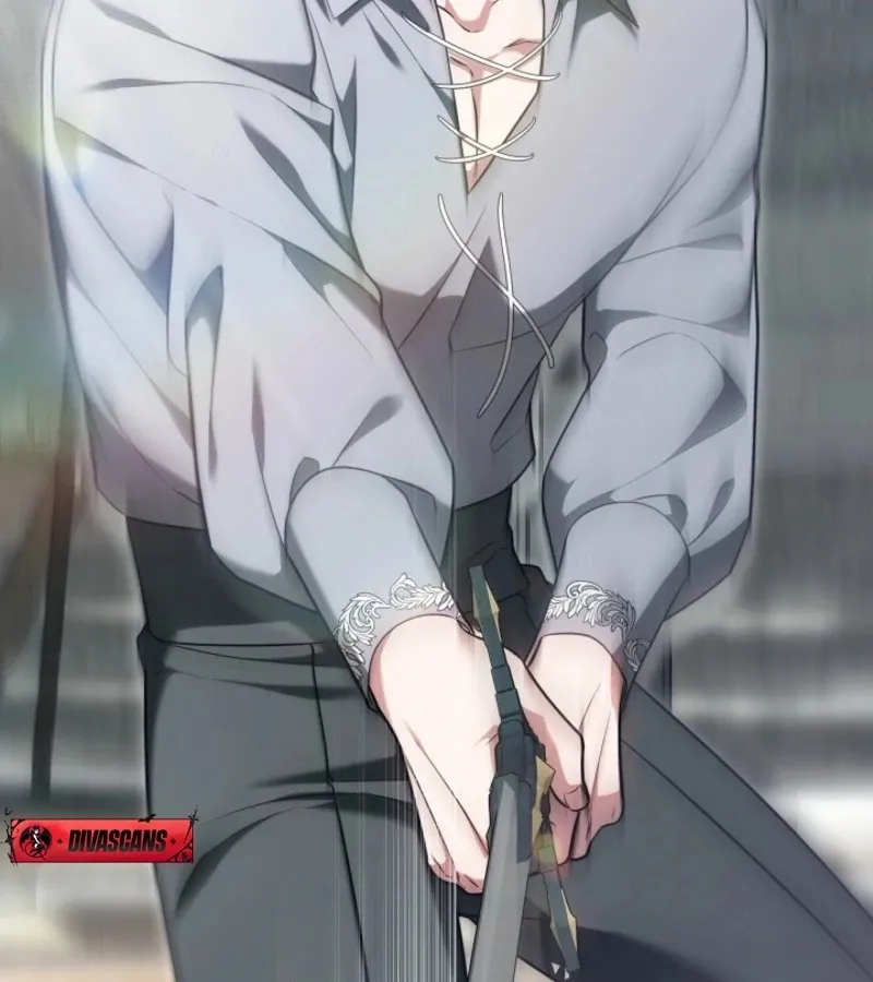 101st Confession Chapter 14 page 55 - 