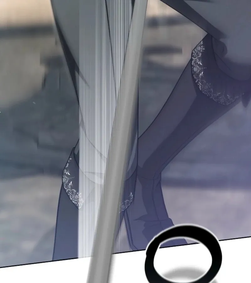 101st Confession Chapter 14 page 56 - 