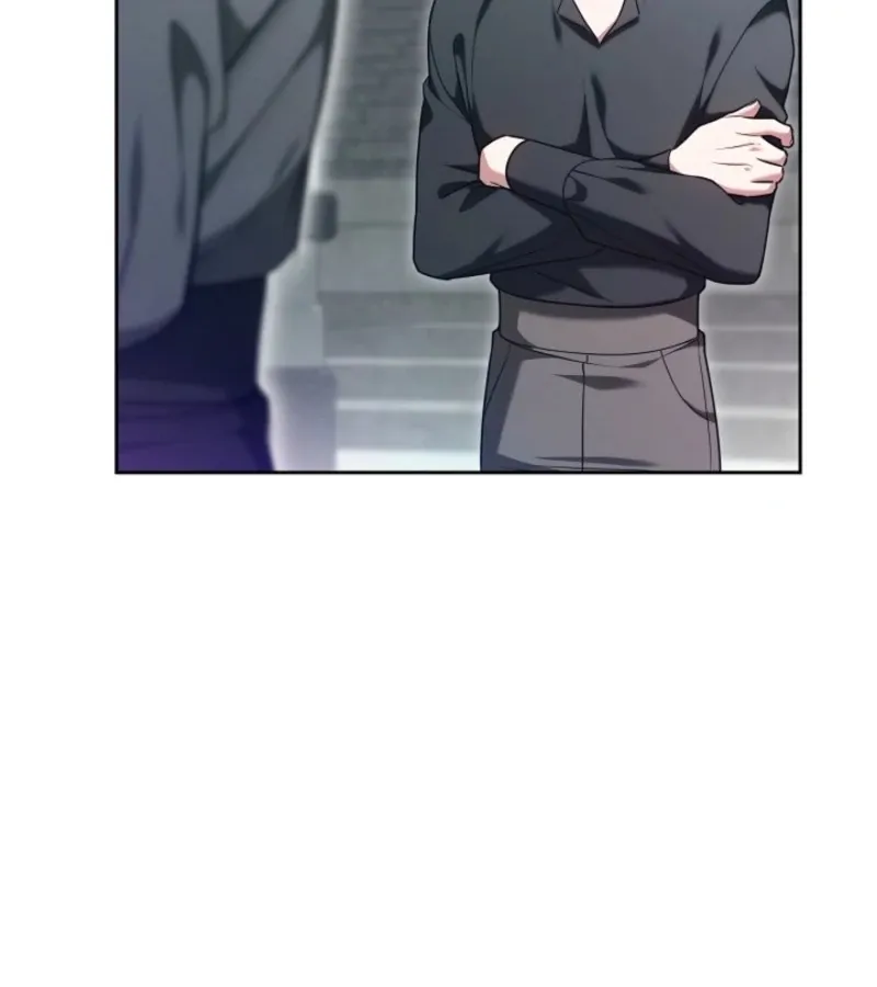 101st Confession Chapter 14 page 59 - 