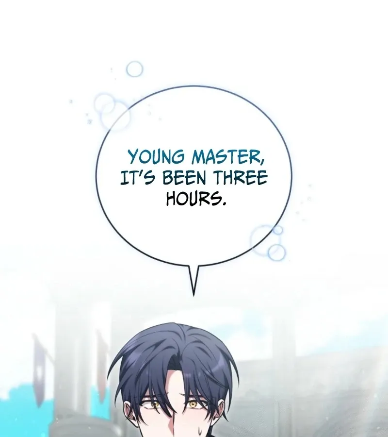 101st Confession Chapter 14 page 60 - 