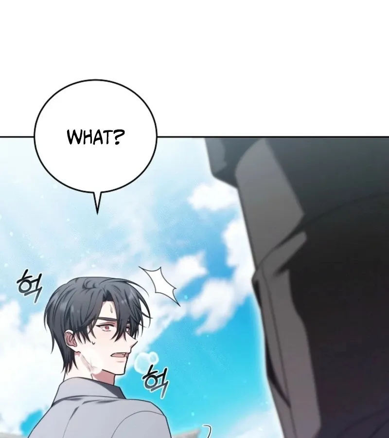 101st Confession Chapter 14 page 63 - 