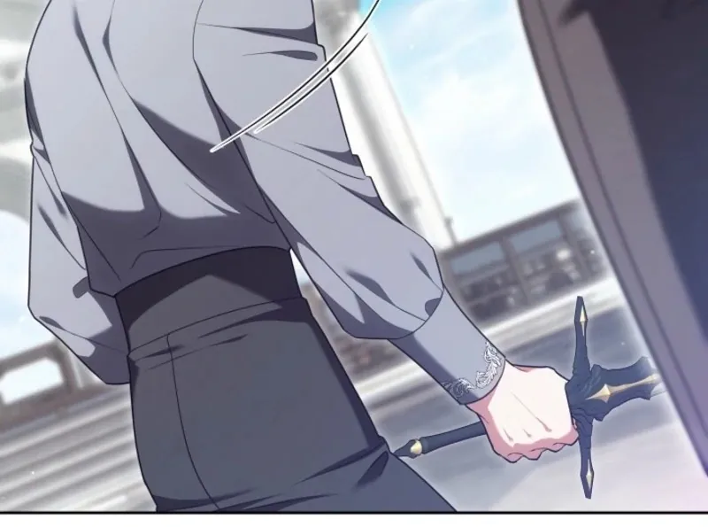 101st Confession Chapter 14 page 64 - 