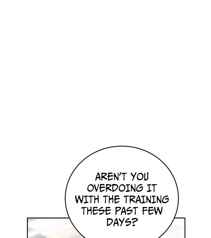 101st Confession Chapter 14 page 65 - 