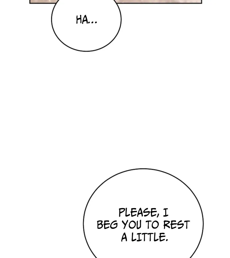 101st Confession Chapter 14 page 67 - 