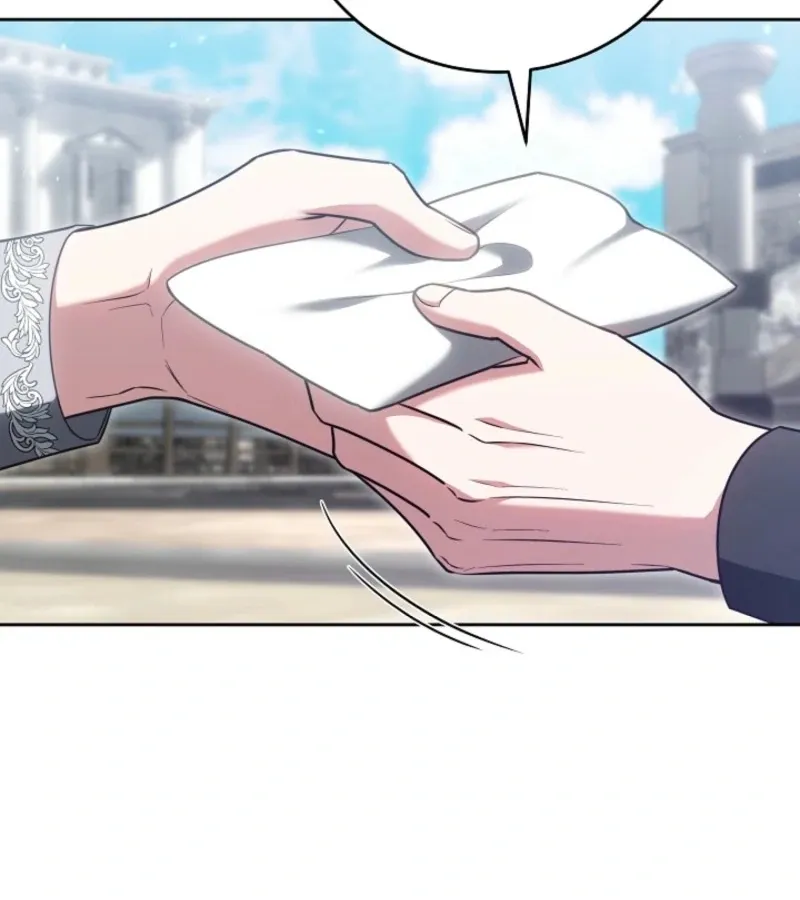 101st Confession Chapter 14 page 68 - 