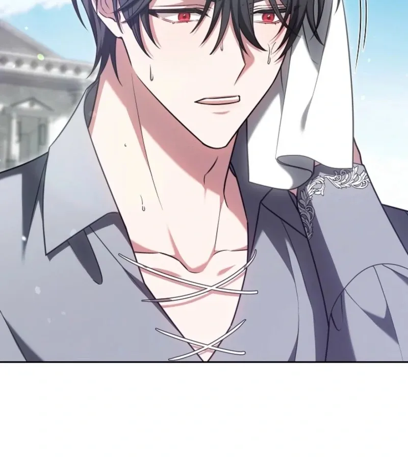 101st Confession Chapter 14 page 70 - 