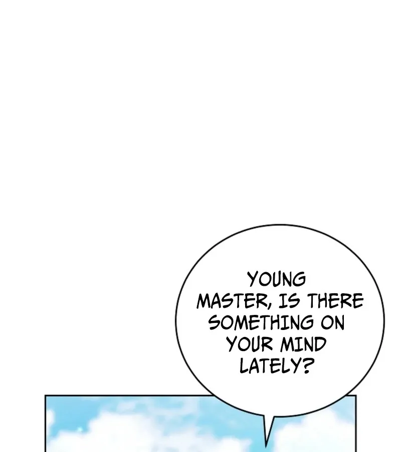 101st Confession Chapter 14 page 71 - 