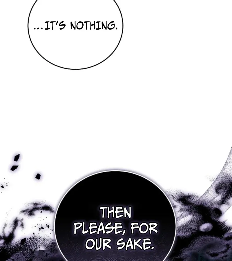 101st Confession Chapter 14 page 73 - 