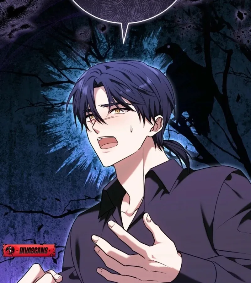 101st Confession Chapter 14 page 74 - 