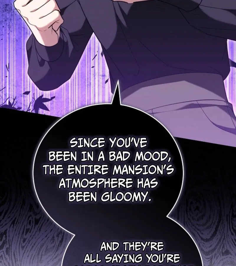 101st Confession Chapter 14 page 75 - 