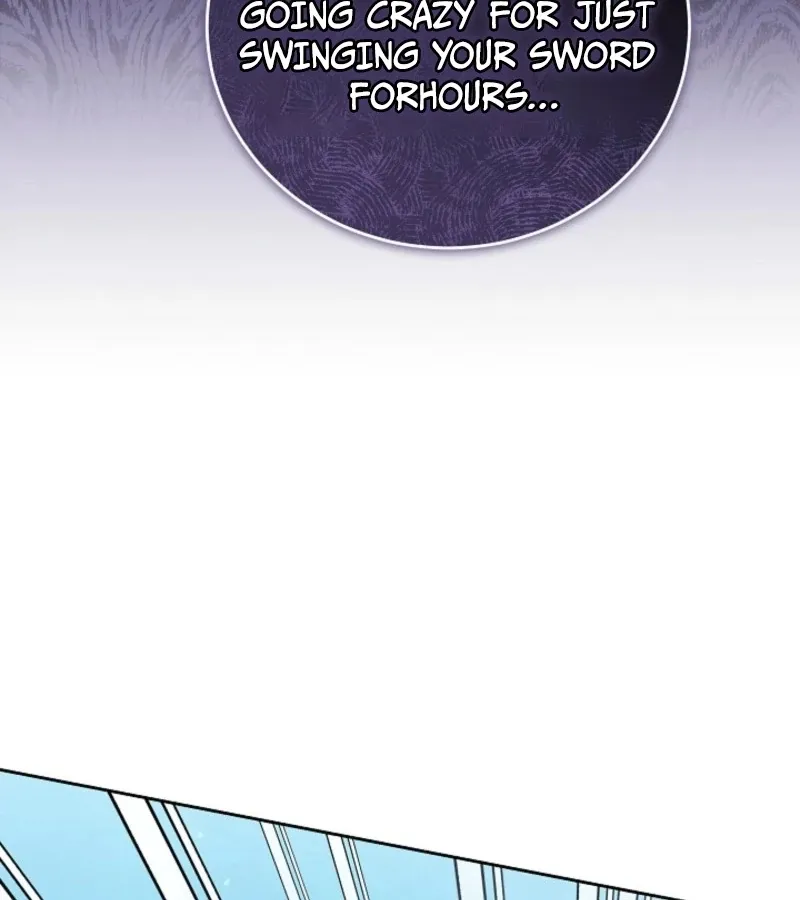 101st Confession Chapter 14 page 76 - 