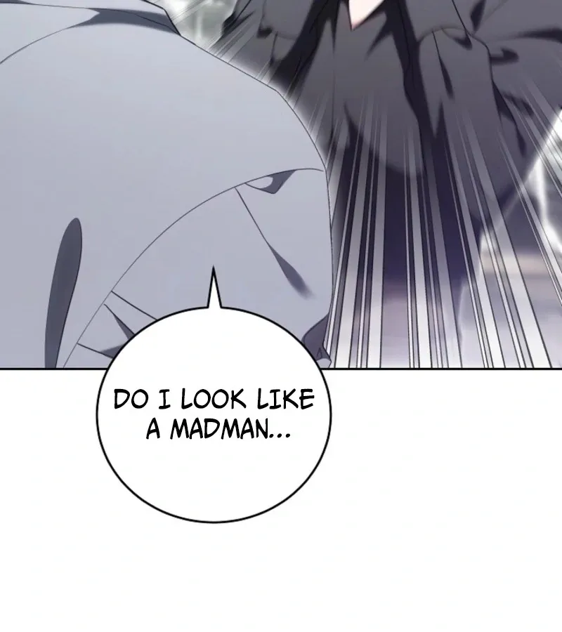 101st Confession Chapter 14 page 78 - 