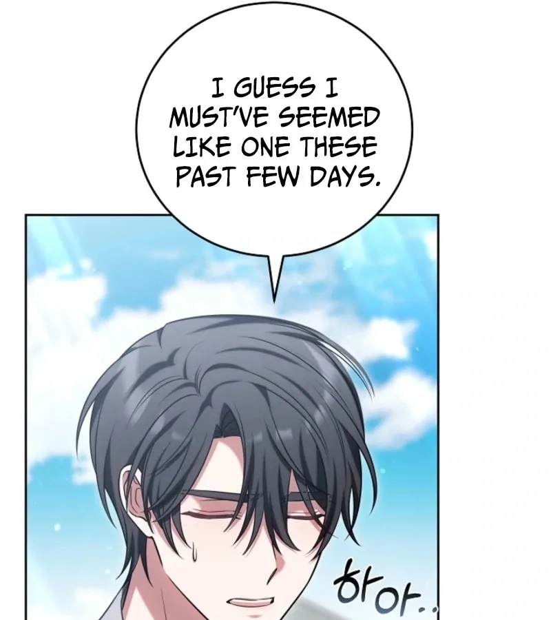 101st Confession Chapter 14 page 80 - 