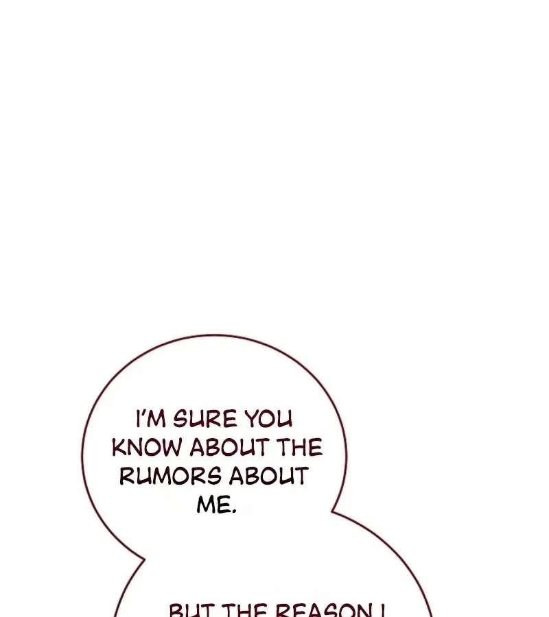 101st Confession Chapter 14 page 9 - 