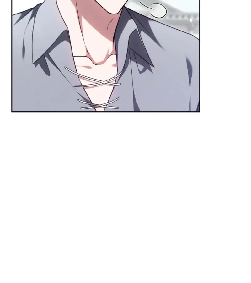 101st Confession Chapter 14 page 81 - 