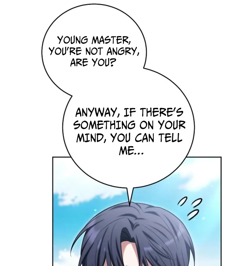 101st Confession Chapter 14 page 82 - 