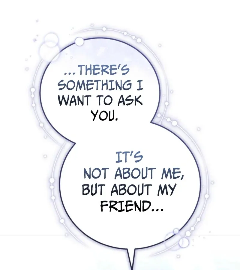 101st Confession Chapter 14 page 84 - 