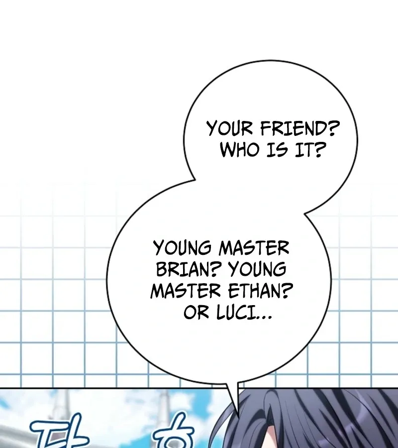 101st Confession Chapter 14 page 87 - 