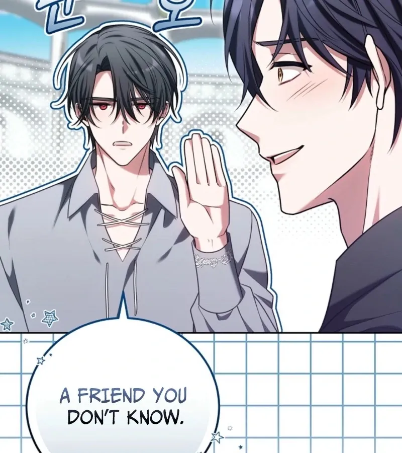 101st Confession Chapter 14 page 88 - 