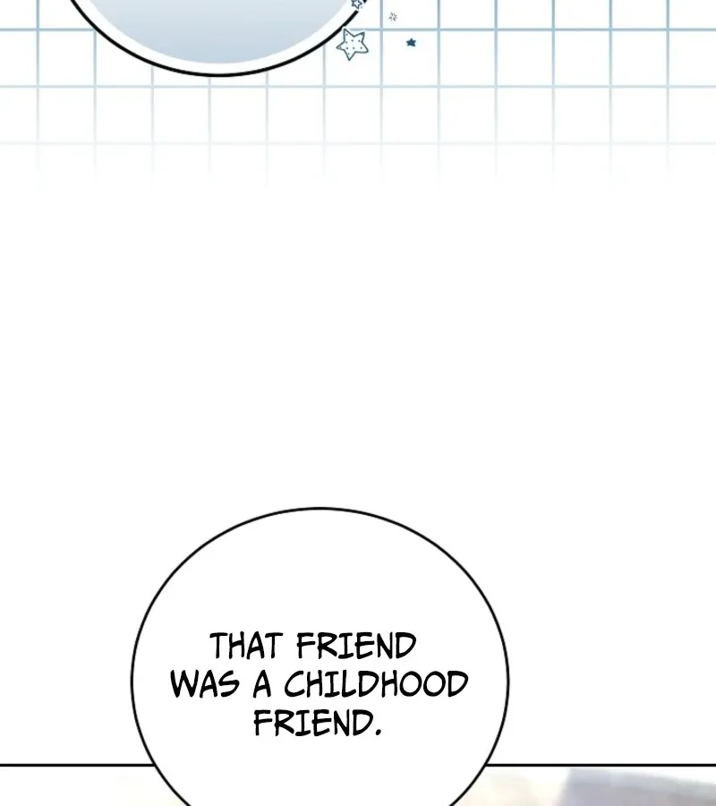 101st Confession Chapter 14 page 89 - 