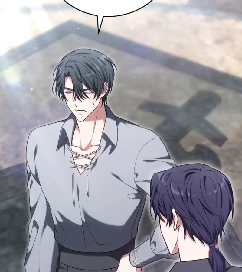 101st Confession Chapter 14 page 90 - 