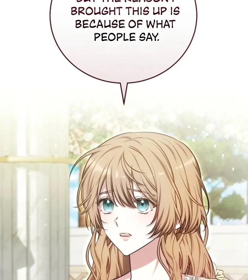 101st Confession Chapter 14 page 10 - 