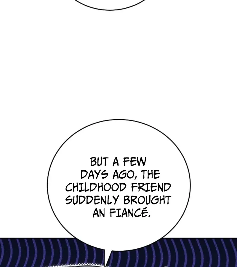 101st Confession Chapter 14 page 92 - 