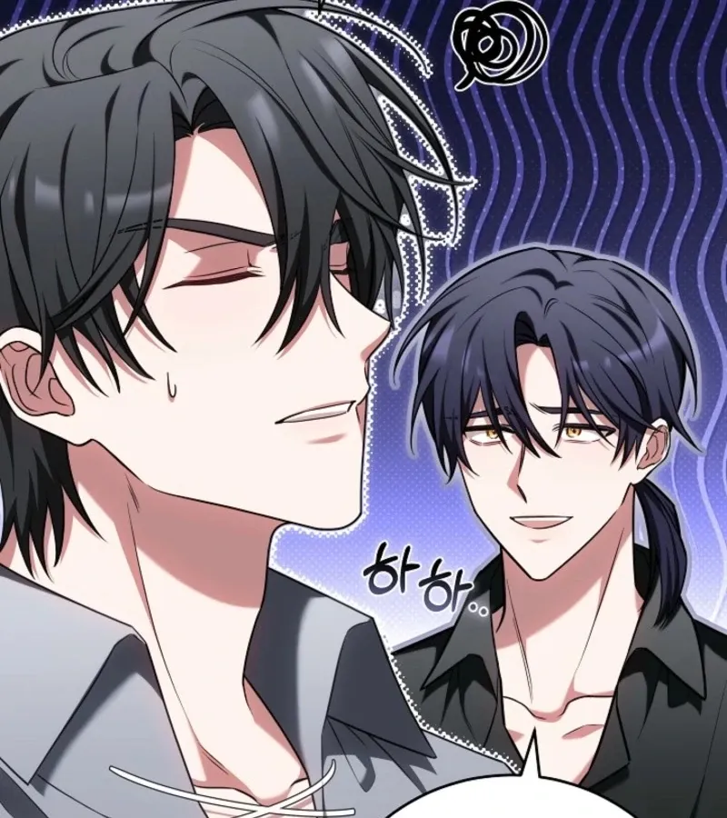 101st Confession Chapter 14 page 93 - 