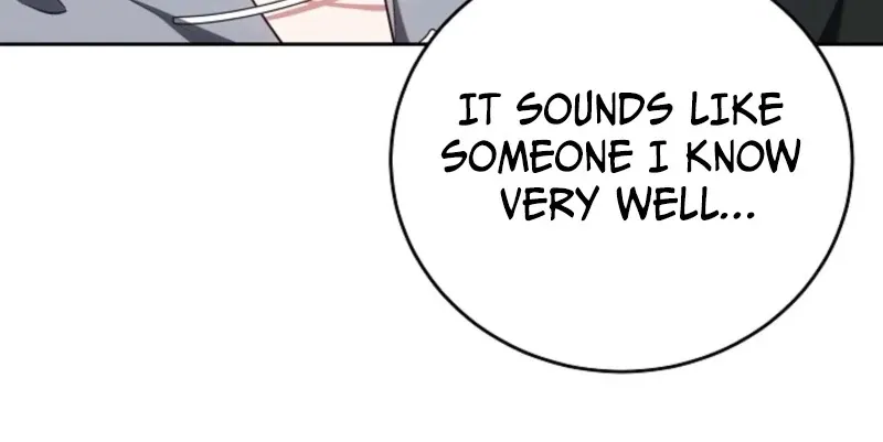 101st Confession Chapter 14 page 94 - 