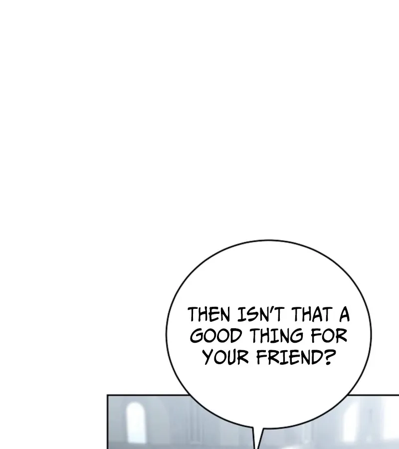 101st Confession Chapter 14 page 95 - 