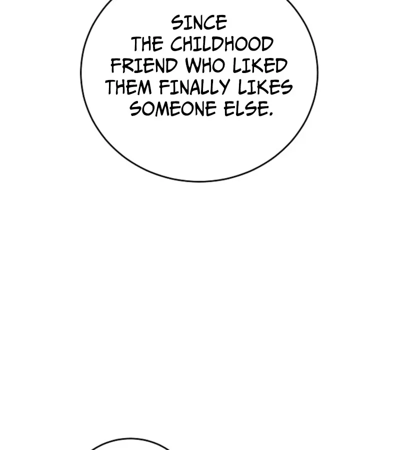101st Confession Chapter 14 page 97 - 