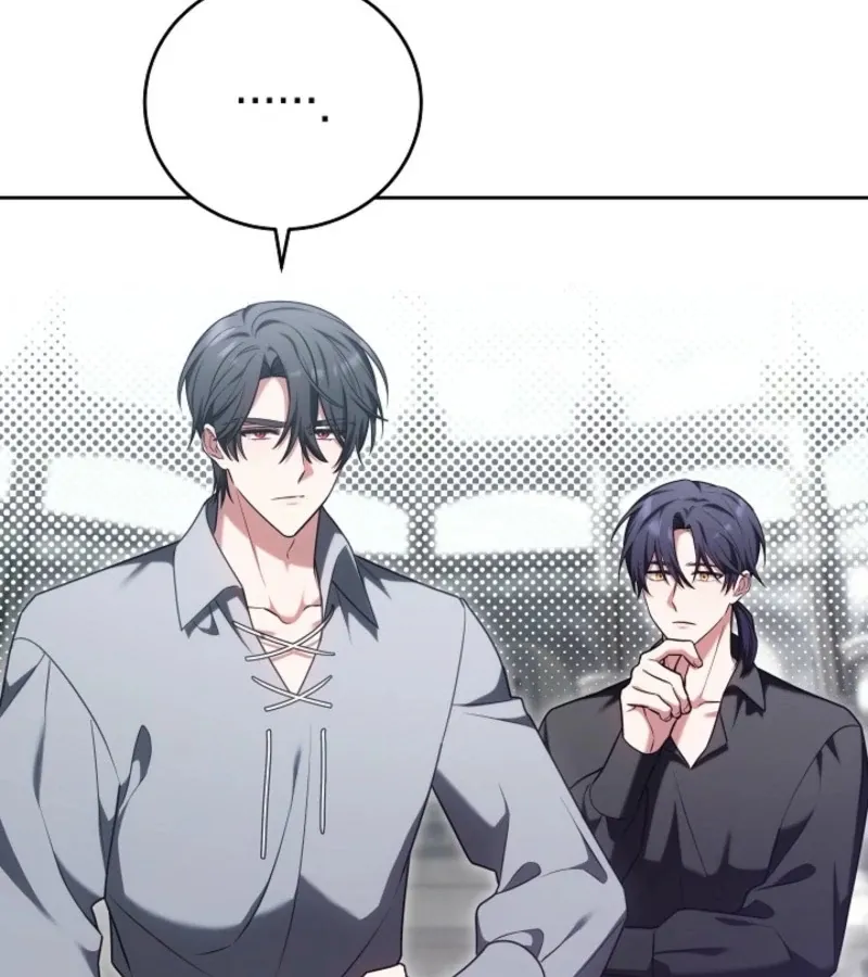 101st Confession Chapter 14 page 98 - 