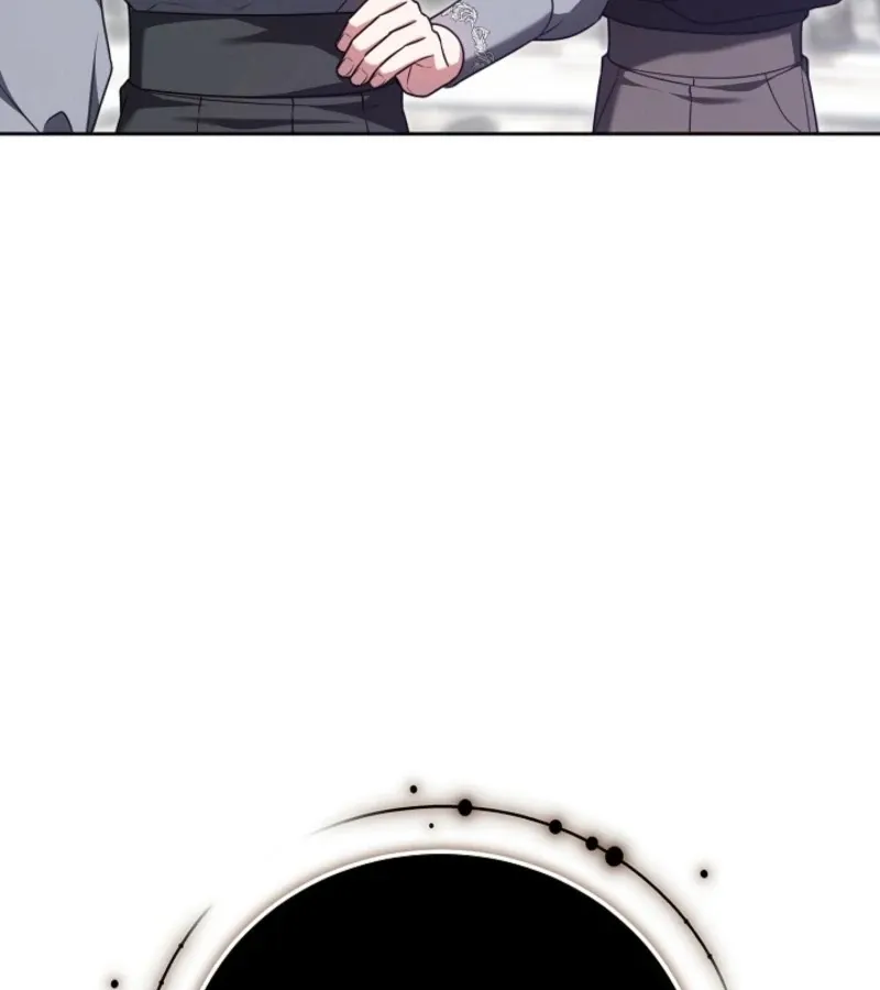 101st Confession Chapter 14 page 99 - 