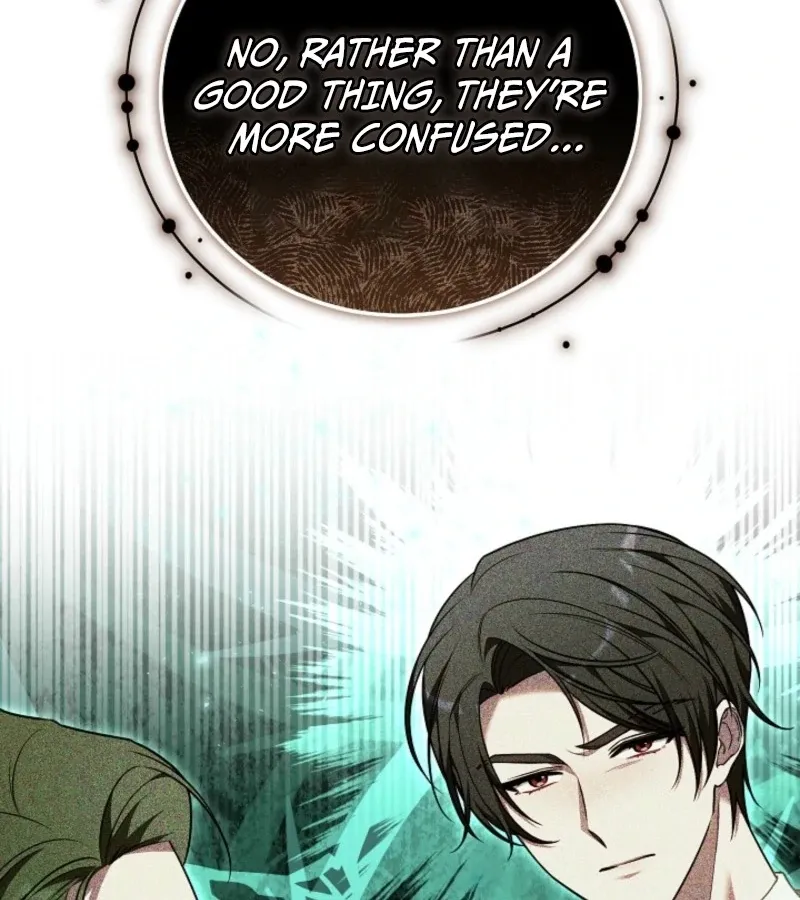 101st Confession Chapter 14 page 100 - 