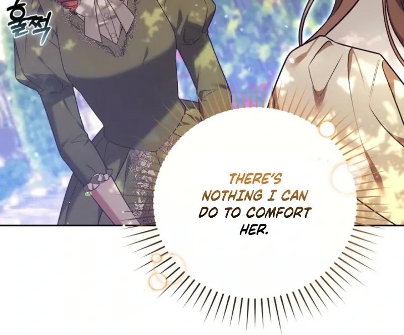 101st Confession Chapter 15 page 101 - 