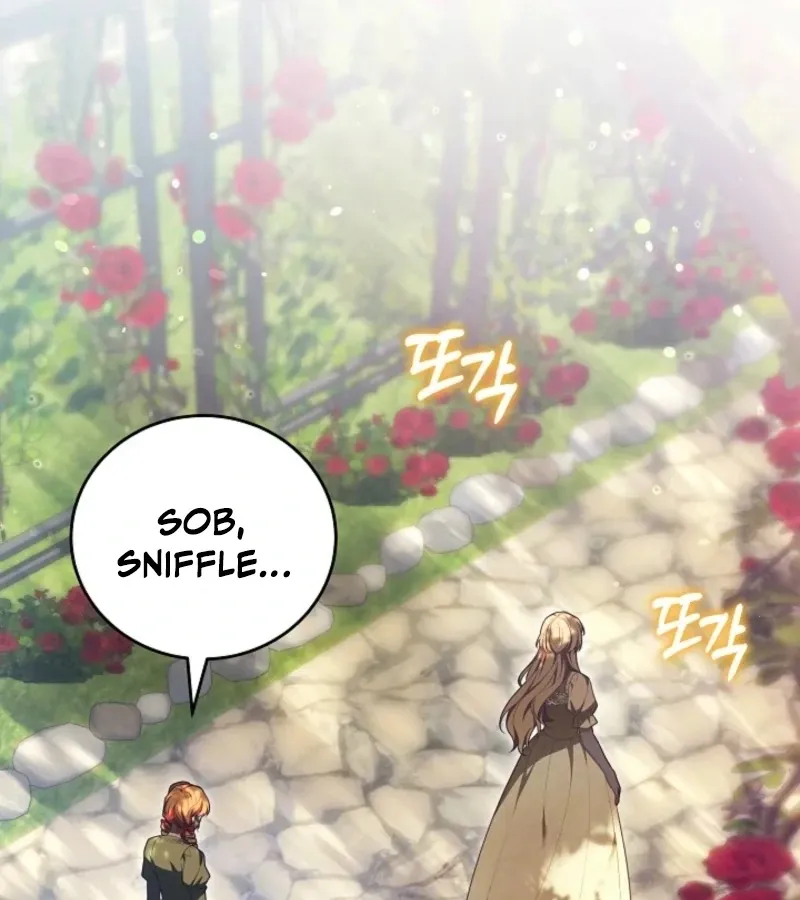 101st Confession Chapter 15 page 103 - 