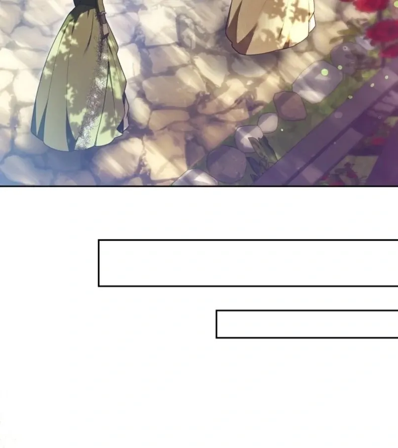 101st Confession Chapter 15 page 104 - 