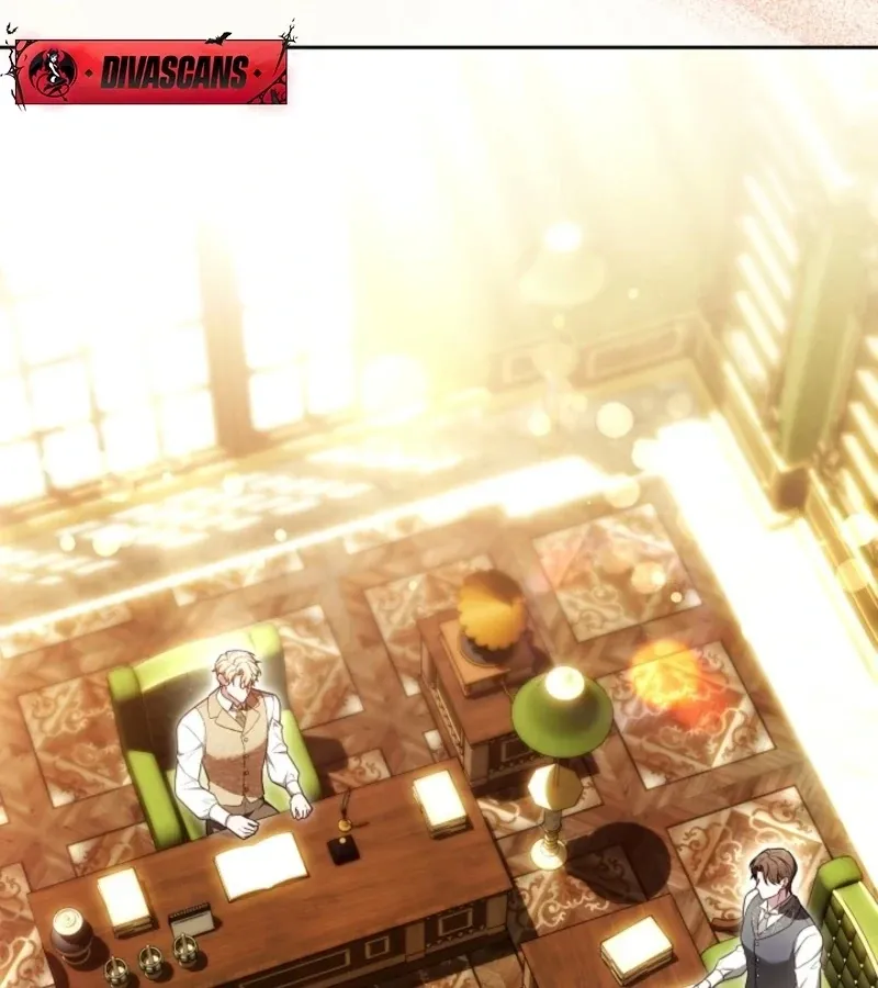 101st Confession Chapter 15 page 106 - 
