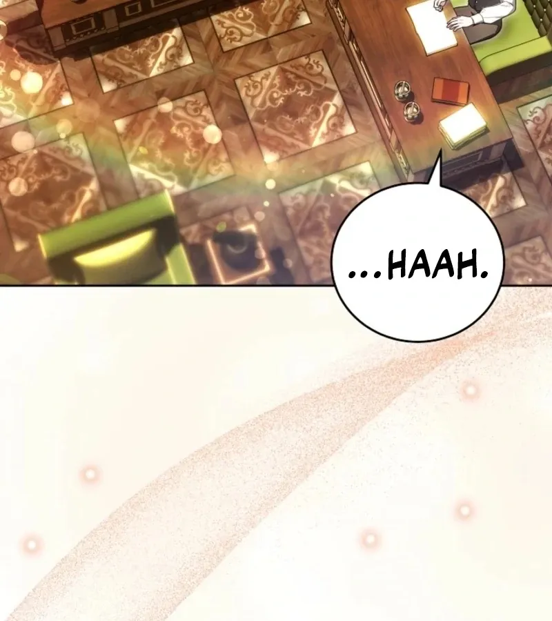 101st Confession Chapter 15 page 107 - 